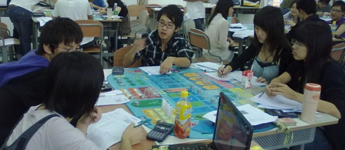 內蒙古大學(xué)