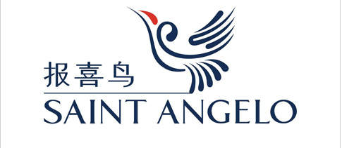 報(bào)喜鳥