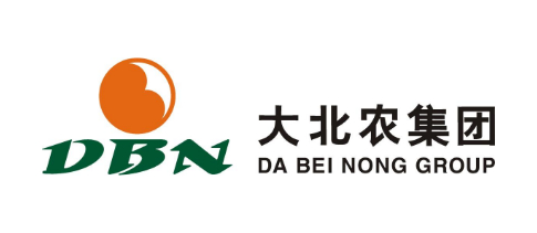 大北農集團