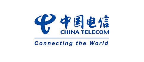 中國(guó)電信
