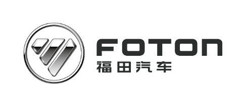 福田汽車