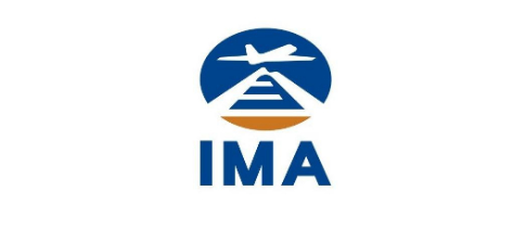 機場(chǎng)集團