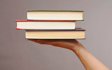 1542769136359862.jpg 29