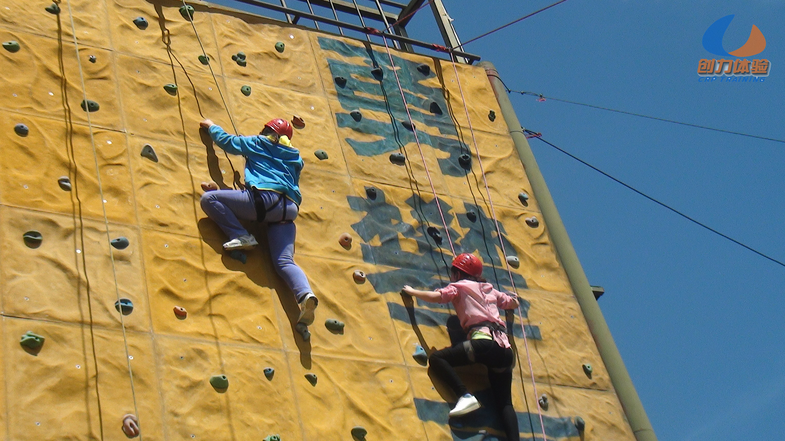 DSC00444.jpg DSC00444.jpg