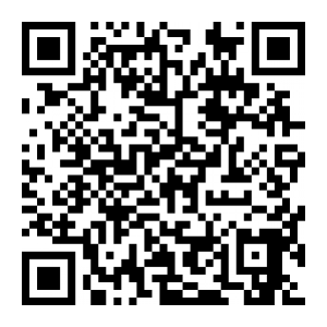 正式二維碼 (1).png 正式二維碼 (1).png