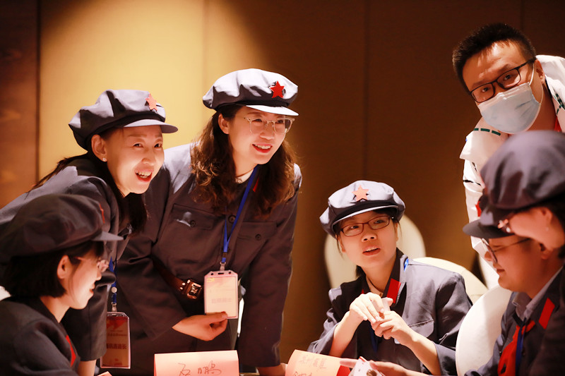 2A4A7218_副本.jpg 2A4A7218_副本.jpg