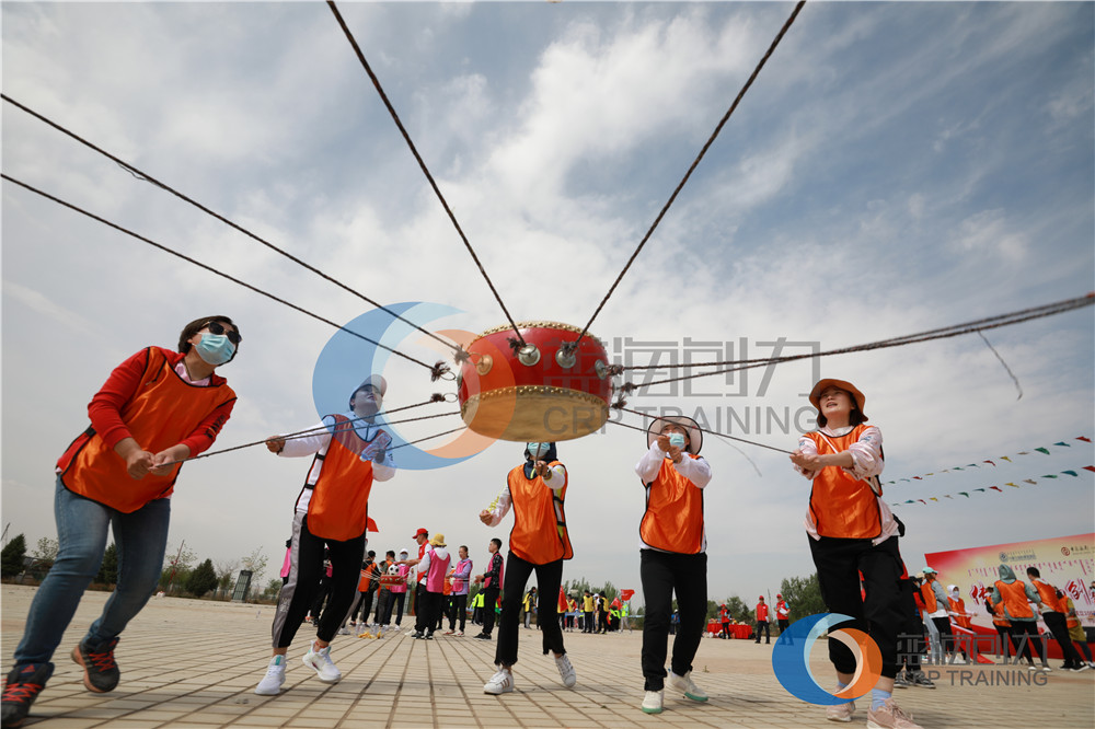 9E8A8910_副本.jpg 9E8A8910_副本.jpg