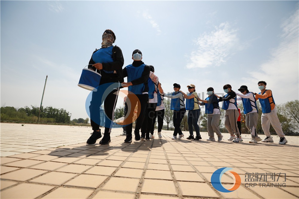 9E8A9180_副本.jpg 9E8A9180_副本.jpg