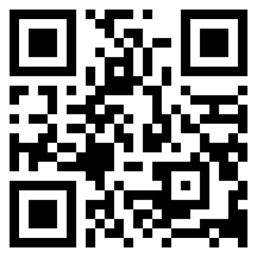 培訓經(jīng)理能力模型調查問(wèn)卷_512.png 培訓經(jīng)理能力模型調查問(wèn)卷_512.png