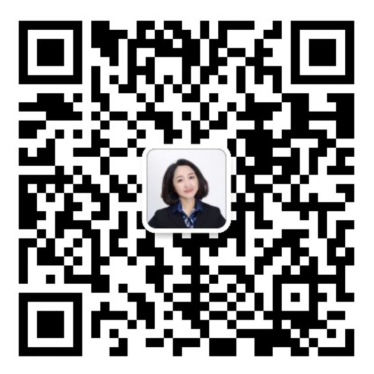 我的微信.jpg 我的微信.jpg